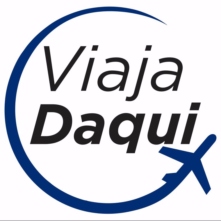 cropped-cropped-logo-viaja-daqui2.jpg