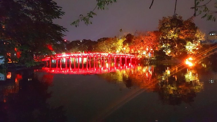 Hanoi 2019 (16)