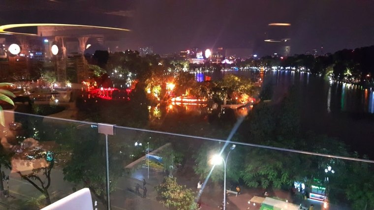 Hanoi 2019 (21)