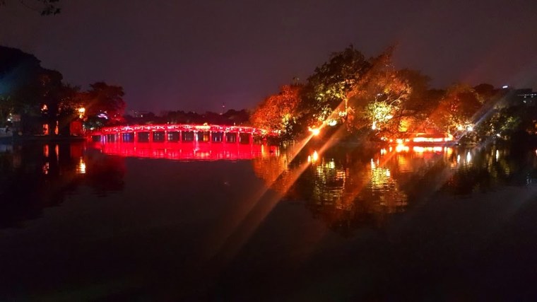 Hanoi 2019 (22)