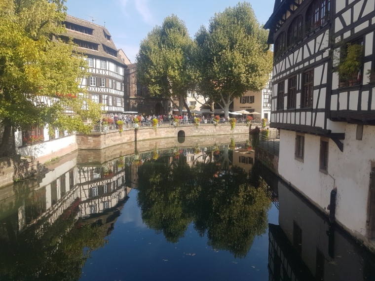 Strasbourg 2018 (3)