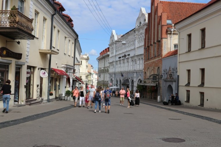 Vilnius 2019 (11)