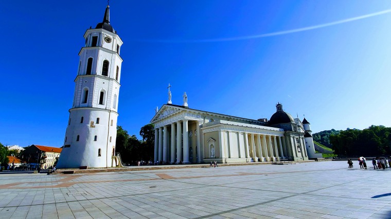 Vilnius 2019 (2)