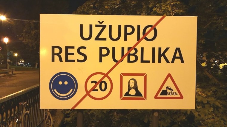 Vilnius 2019 (28)