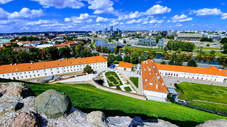 Vilnius 2019 (4)