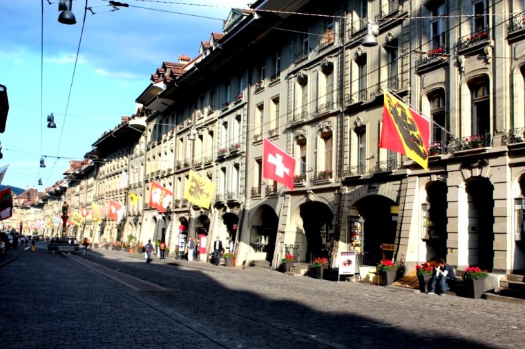 Berna 2016 (13)