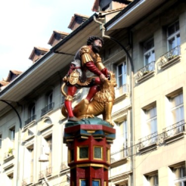 Berna 2016 (17)