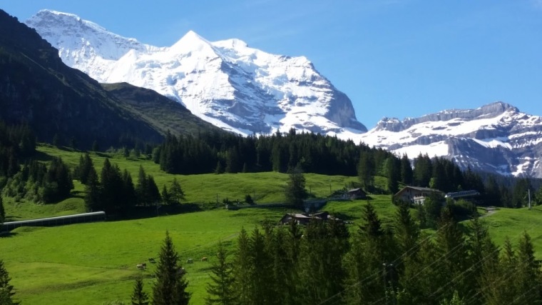 Jungfrau 2016 (1)