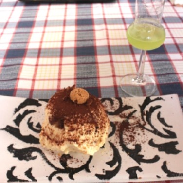 Costa Amalfitana - Gastronomia 2019 (4)