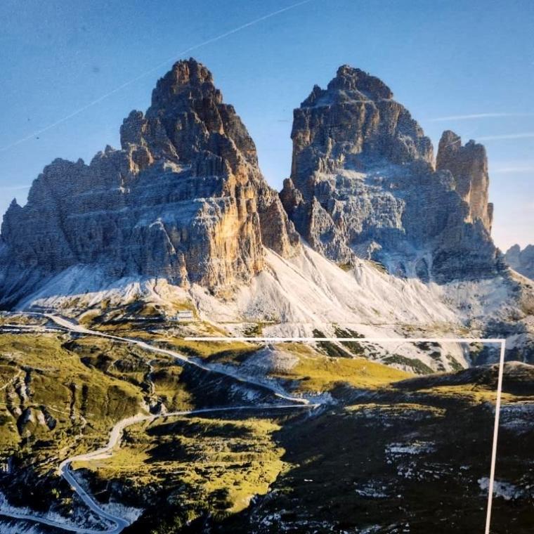 b Cortina dAmpezzo - Dolomitas 2023 (102)