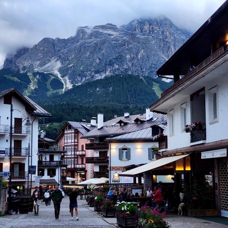 b Cortina dAmpezzo - Dolomitas 2023 (218)