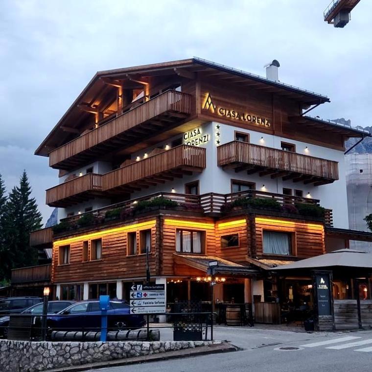 b Cortina dAmpezzo - Dolomitas 2023 (224)