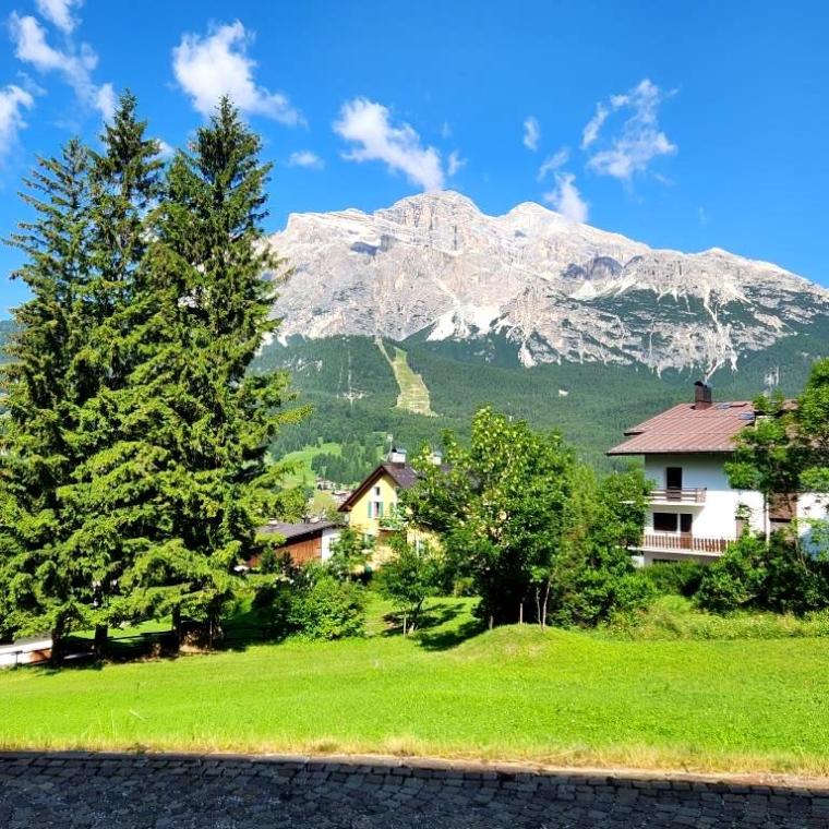 b Cortina dAmpezzo - Dolomitas 2023 (239)