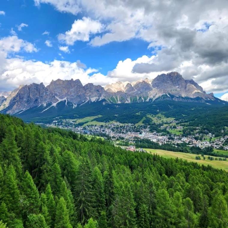 b Cortina dAmpezzo - Dolomitas 2023 (34)