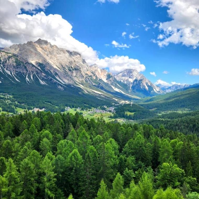 b Cortina dAmpezzo - Dolomitas 2023 (35)