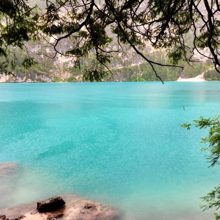 c Lago Braies - Dolomitas 2023 (70)